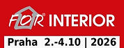 logo_veletrhu_FOR-INTERIOR_2026_300x113.jpg