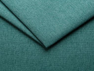 Como-13-Aqua Potahová látka COMO, vodoodpudivá pro rozkládací pohovky na každodenní spaní SofaBed