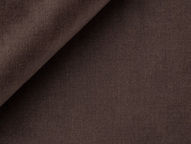 Potahová látka HOLD ME, vodoodpudivá, vysoko zátěžová, vhodná pro domácí mazlíčky. Rozkládací pohovky na každodenní spaní SofaBed