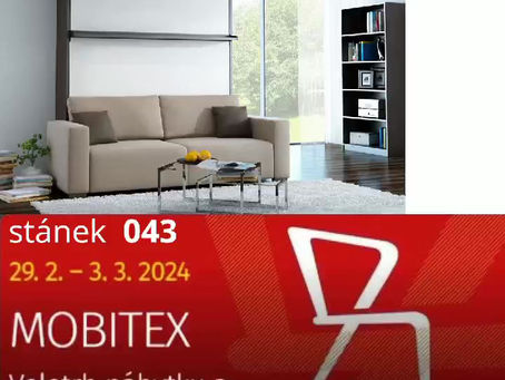 BVV - MOBITEX 29.2. - 3.3. 2024