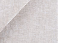 Eddy-002 Potahová látka EDDY, vodoodpudivá pro rozkládací pohovky na každodenní spaní SofaBed