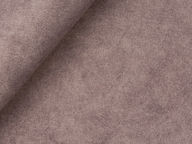 Chill Me-007 Potahová látka CHILL ME, vodoodpudivá pro rozkládací pohovky na každodenní spaní SofaBed