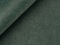 Potahová látka HOLD ME, vodoodpudivá, vysoko zátěžová, vhodná pro domácí mazlíčky. Rozkládací pohovky na každodenní spaní SofaBed