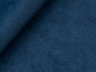 Chill Me-011 Potahová látka CHILL ME, vodoodpudivá pro rozkládací pohovky na každodenní spaní SofaBed