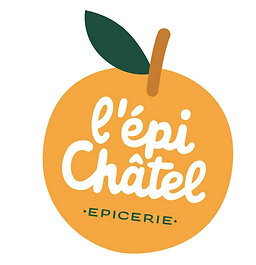 Epi chatel .png