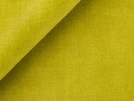 Potahová látka HOLD ME, vodoodpudivá, vysoko zátěžová, vhodná pro domácí mazlíčky. Rozkládací pohovky na každodenní spaní SofaBed