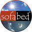 Obrázek autora: Sofa Bed