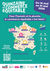 On vous donne rendez vous prochainement pour la Quinzaine du commerce équitable.