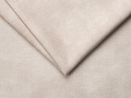 Potahová látka Palladium, vodoodpudivá, domácí mazlíčci, pro rozkládací pohovky na každodenní spaní SofaBed