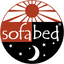 Obrázek autora: Sofa Bed