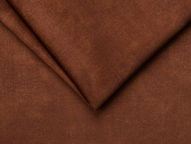 Potahová látka Palladium, vodoodpudivá, domácí mazlíčci, pro rozkládací pohovky na každodenní spaní SofaBed