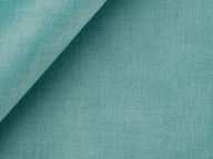 Potahová látka HOLD ME, vodoodpudivá, vysoko zátěžová, vhodná pro domácí mazlíčky. Rozkládací pohovky na každodenní spaní SofaBed