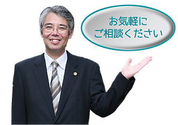 hiroomi.png