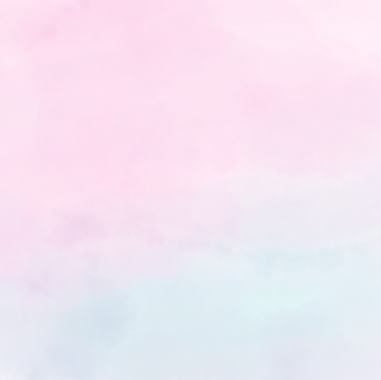 pink blue wash.png