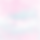 pink blue wash.png