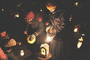 lanterns.jpeg