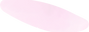 Pink leaf.png