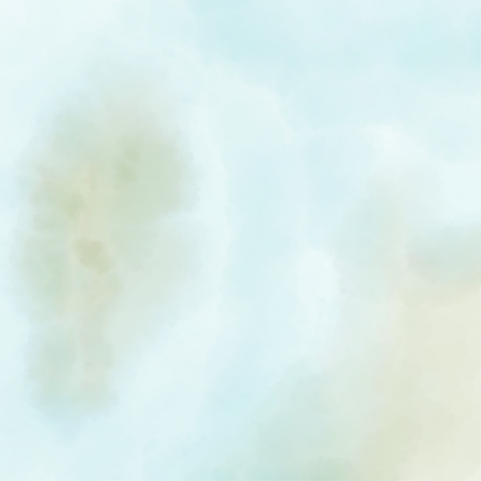 blue green wash.png