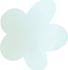 Green and blue flower.png