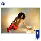 ANDREZA CASSIMIRO 02.jpg