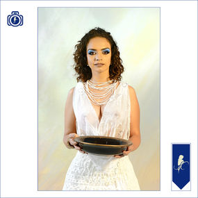 GIULIENE FARNETTI 01.jpg