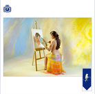 THAMIRYS DE ANDRADE 01.jpg