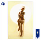 LETICIA CRIOLA 04.jpg