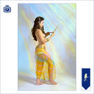 THAMIRYS DE ANDRADE 02.jpg