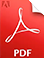 PDF.png