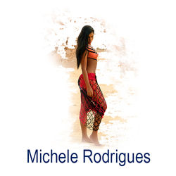 MICHELE RODRIGUES