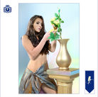 SABRINA ELLEN 01.jpg