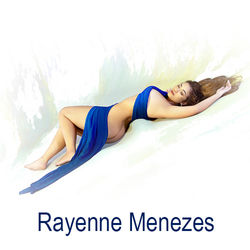 RAYENNE MENEZES