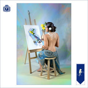 ROBERTA HELENA 01.jpg