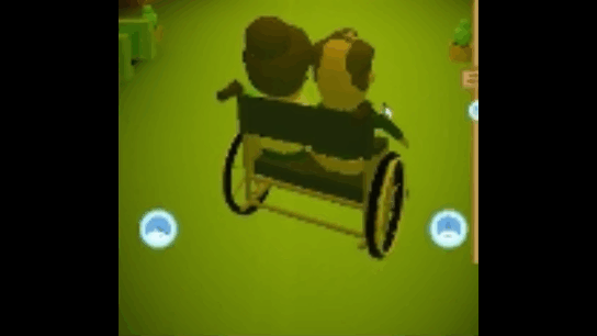 RotatingWithSingleWheel.gif