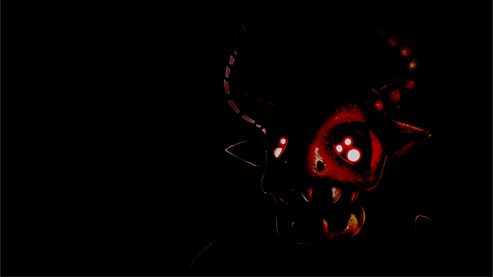 image (4).png