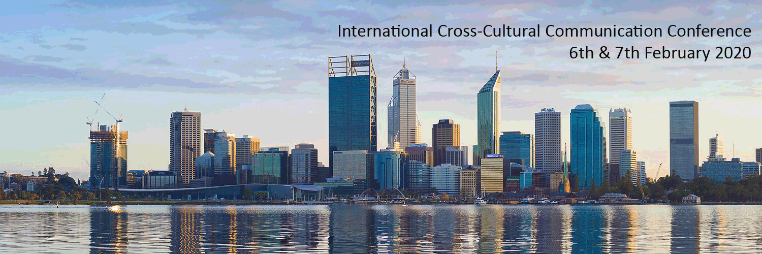 iCCCC-banner.gif