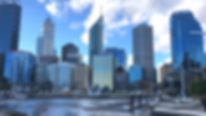 Untitled design (1).png