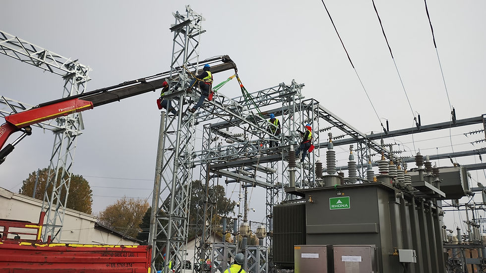 Imagen de WhatsApp 2024-08-02 a las 11.43.44_fe49834a.jpg