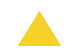 Logo Coronel Renkema Training - solo triangulos.005.jpeg