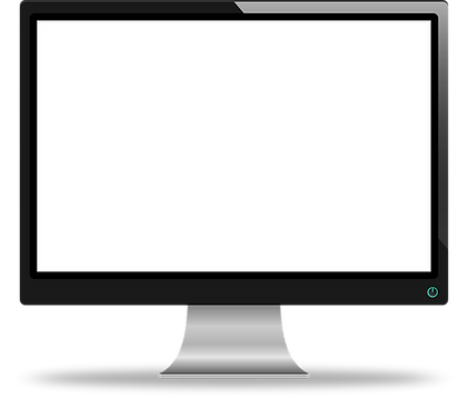 screen-1315650_960_720.png