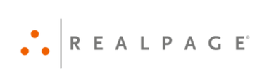 realpage logo website.png