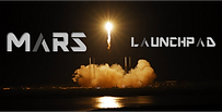 MARS Launchpad.png
