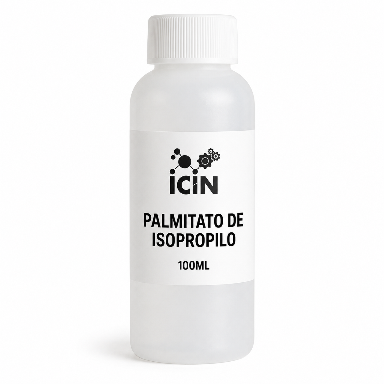 Palmitato de Isopropilo