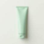 Soothing Barrier Cream