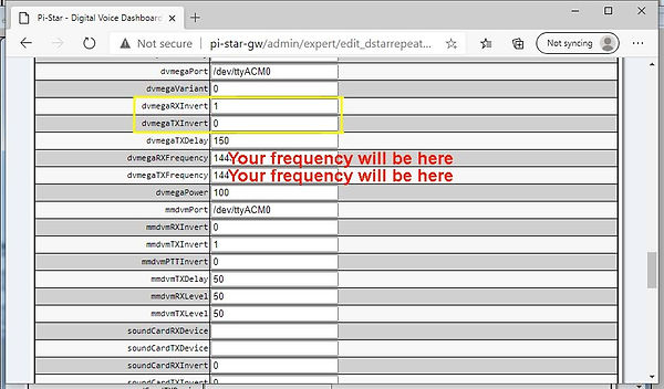 pi-star-gw-expert-dstarrepeater2.jpg