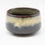 Thumbnail: 宵 抹茶碗 (波佐見燒)