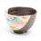 Thumbnail: Blooming Sakura Tea Bowl (Kutani)