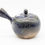 Thumbnail: 一心作 灰碧釉 急須茶壺 (常滑燒)