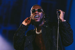 jenjphotoburnaboy-2464.jpg