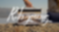 Rubyoung Website Thumbnail 4 (white).png
